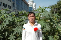 敦煌种业2005/2006年度先进企业、优秀管理者和先进工作者名单